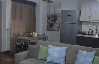 Not a Villa - Foto 57