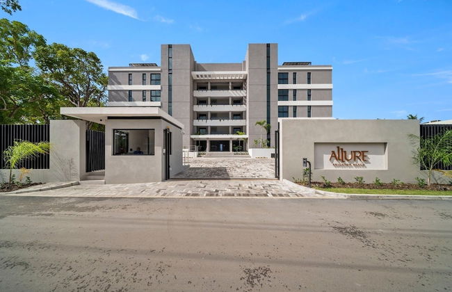 Allure 403 3 Bedroom Apts - Photo 27