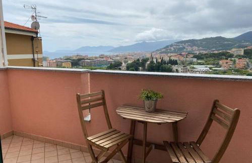 Borgio Verezzi, Mare, Natura e Relax - Foto 16