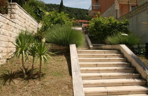 Apartment Džoni - Foto 12