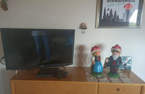 Schwarzwaldliebe - Foto 5