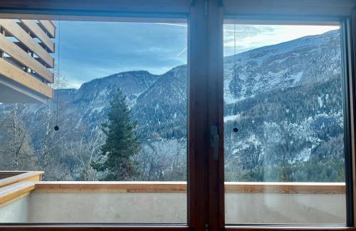 Appartamento - Residence I Larici - Photo 14