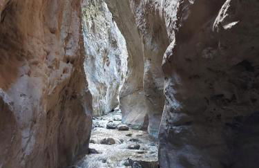 Casita Johanna - Foto 9