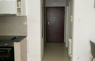 Apartment Lomea NADA - Photo 37