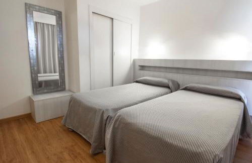 Apartamentos Sol y Vera - Foto 7