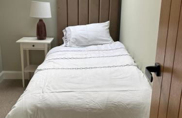 Craigievar Cottage Skelmorlie - Foto 27