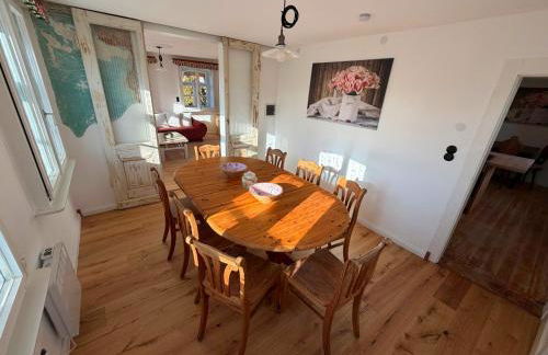 Ferienhaus Winterbach - Alte Käserei - Foto 32