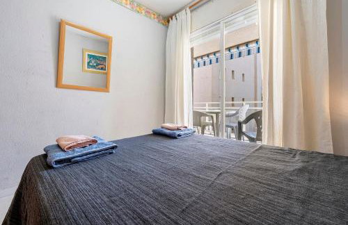 Residencial Los Pelicanos - Foto 11