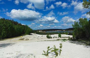 Leśniczówka Zielone Zakole - Foto 39