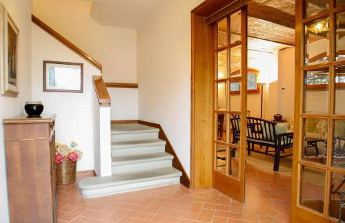 Casa Montecuccoli - Foto 39