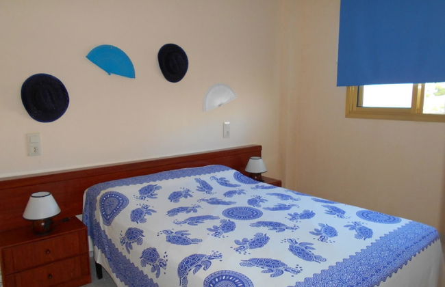 Apartamento Els Espigons - 129B - Foto 4