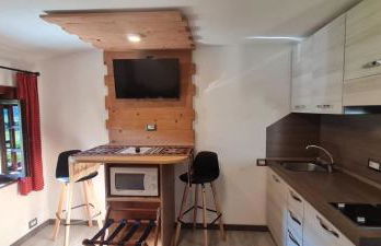 Rustico Madam - Photo 15