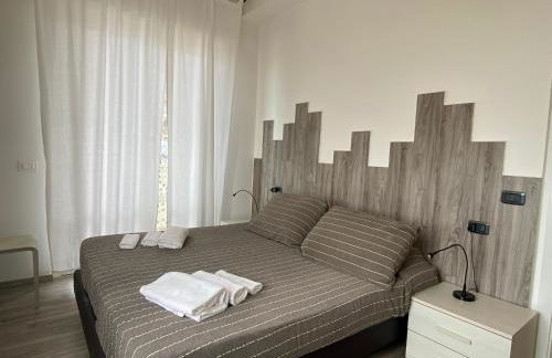 Appartamenti Le Perle di Venere - Foto 55