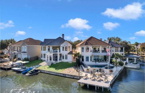 Diagonal Dreams Lake House and Concierge Services - Foto 7