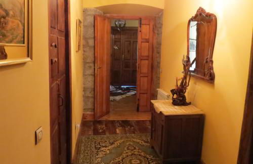 Agroturismo La Casona de Belmonte - Foto 76