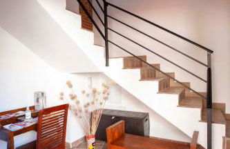 Apartamentos Turísticos Lobelia Suites - Foto 35