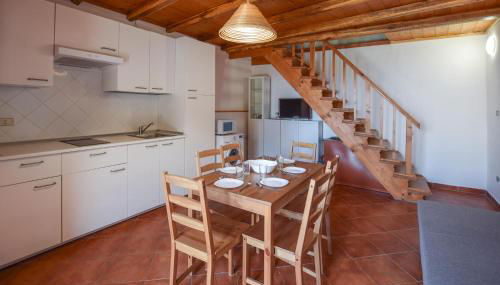 Awesome Home In Motta San Giovanni - Foto 4