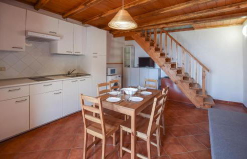 Awesome Home In Motta San Giovanni - Foto 4