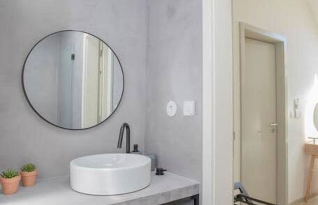 Liiiving in Porto Luxury Beachfront Apartment VI - Foto 33