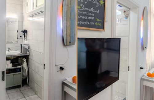 Burero Beach Stay - Quiet - Foto 3