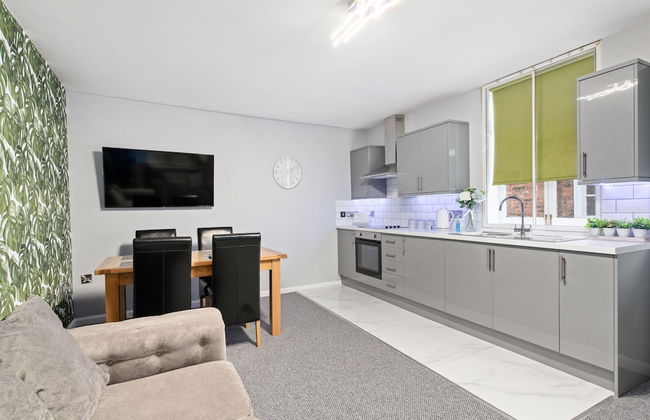 Still House - Foto 22