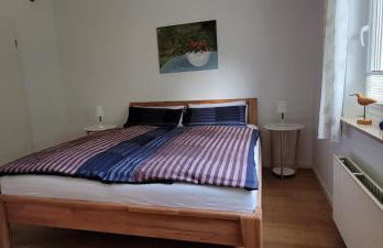 FEWO Zum Golfplatz - Foto 27