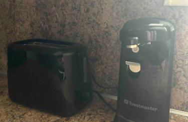 101 yr comfy Historic Home quiet private parking - Foto 11