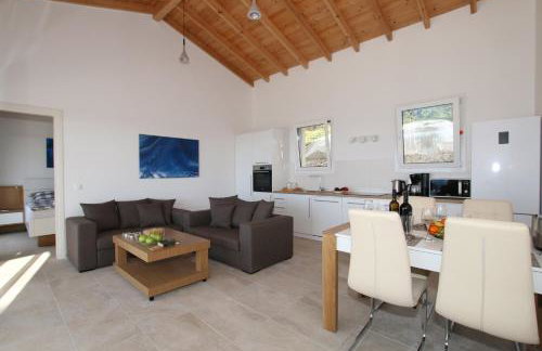 Sunset Sea View Villa 1 - Foto 12