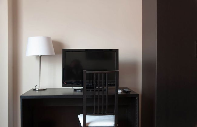 Parco delle Valli Bedrooms - Foto 9