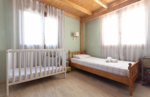 Beetle Villa retro country house - Foto 7