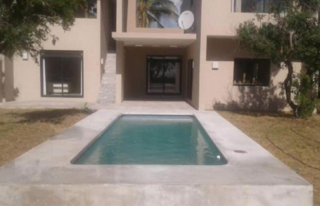 Dhow Bay Villa - Foto 9