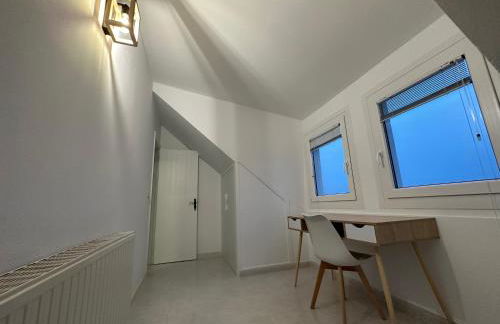 Casa Playa Arnela - Foto 44