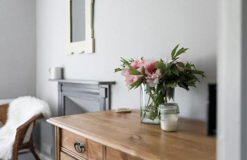 Coombers Mead Cottage - Foto 33