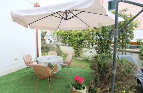 La Casetta - Foto 29