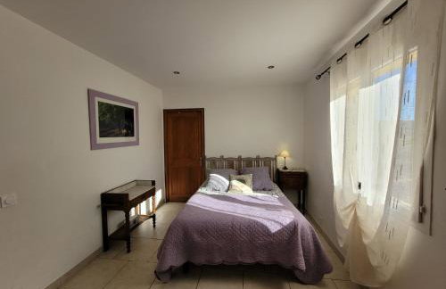 le clos des sources - Foto 10