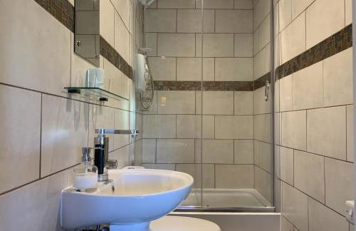 The Farm Barn - Foto 9