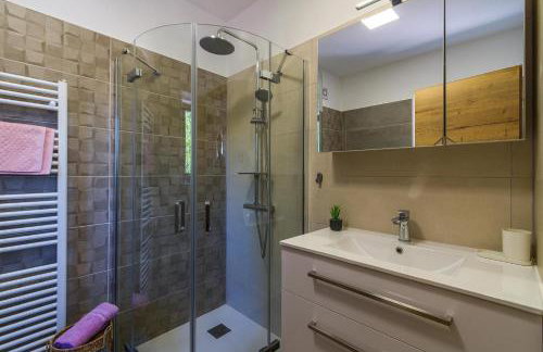 Villa Perini - Foto 28