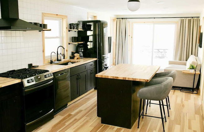 The Rex Hotel - Foto 32