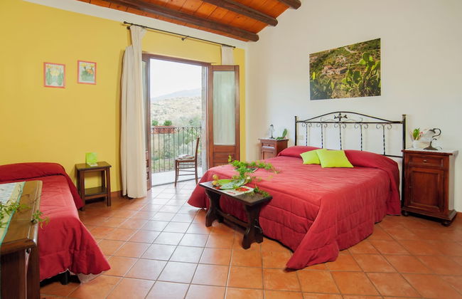 Agriturismo Bergi - Foto 29