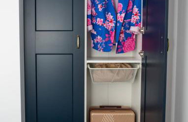 Apartamenty Yeti & Wilka w Centrum Chorzowa - Yeti - Foto 28