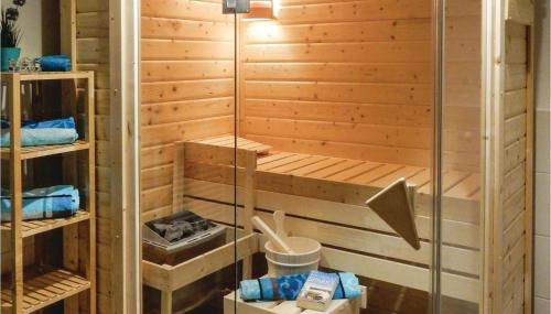 Stunning Home In Boiensdorf With Sauna - Foto 5