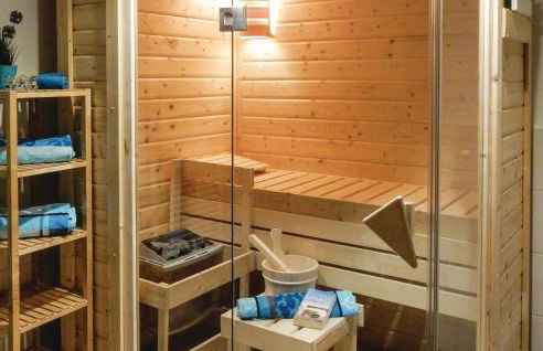 Stunning Home In Boiensdorf With Sauna - Foto 5