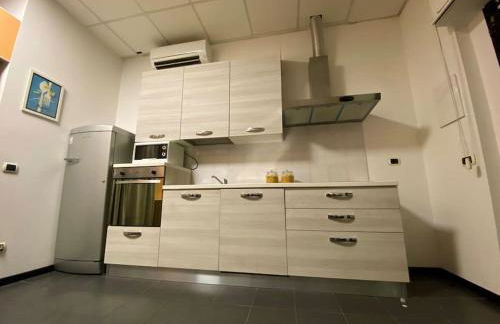 Pretty apartment next to Chianti and Florence - Foto 14