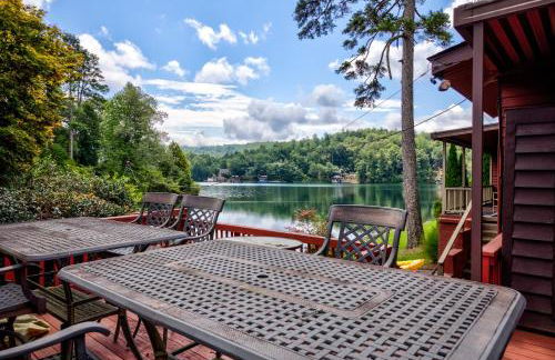 On The Lake - Guest House - Foto 30