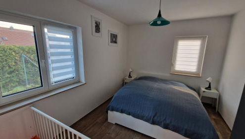 Ferienhaus Peitz - Foto 5