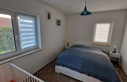 Ferienhaus Peitz - Photo 5