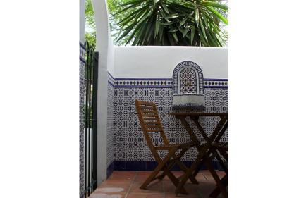Casita Andaluza - Photo 8