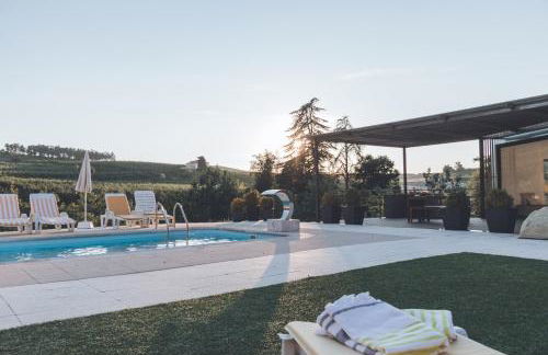 Casa da Mó - Douro - Foto 38