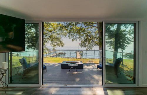 the bachelorette - Foto 43