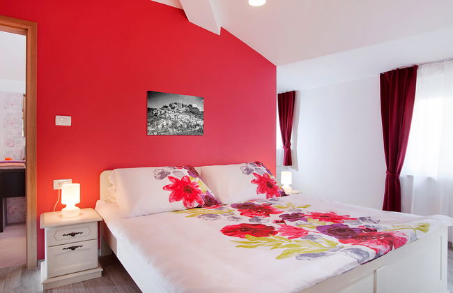 Attractive Villa With Private Swimming Pool, Beach Volleyball and Fenced Garden - Foto 30